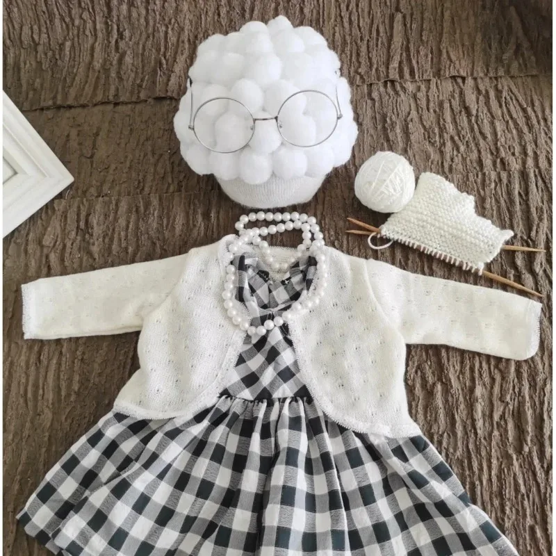 Accesorios de fotografía para  - Baby Products Expo reseña y precio
