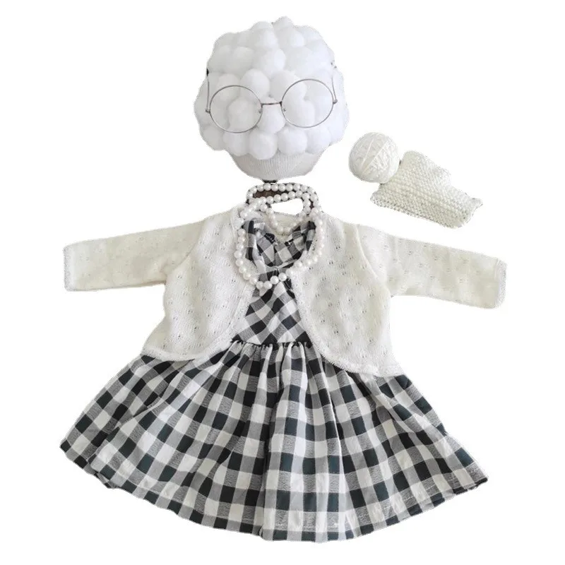 Accesorios de fotografía para  - Baby Products Expo reseña y precio