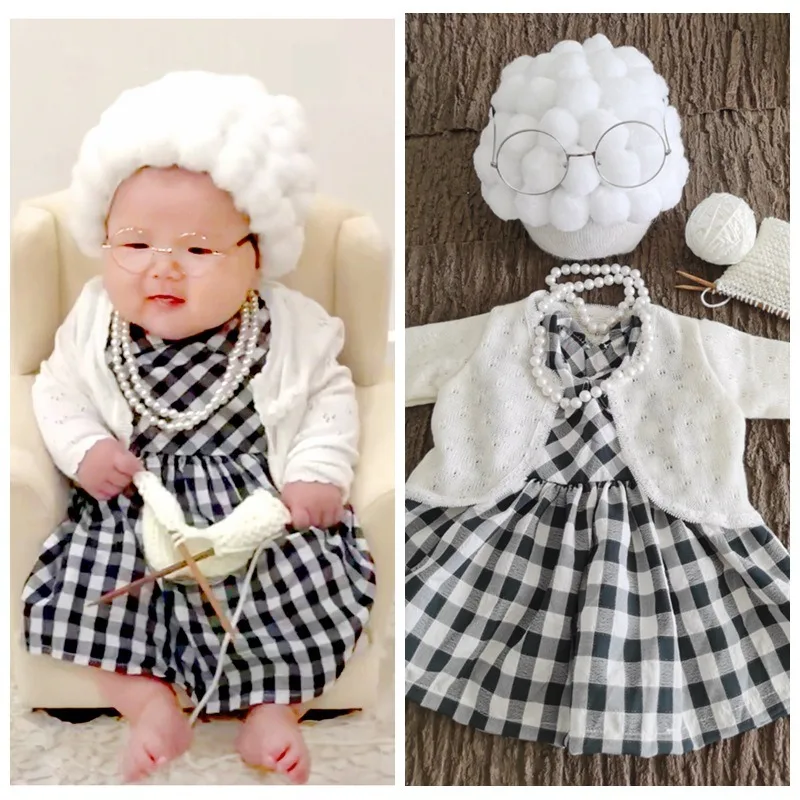 Accesorios de fotografía para  - Baby Products Expo reseña y precio