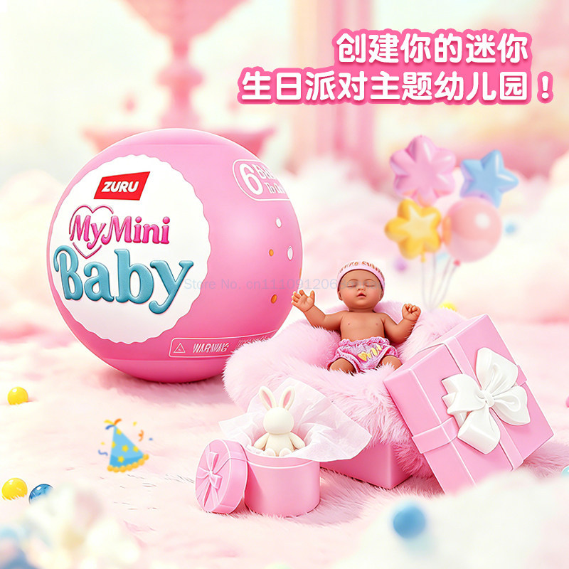 Nueva Serie Edición Especial d - Baby Products Specials reseña y precio