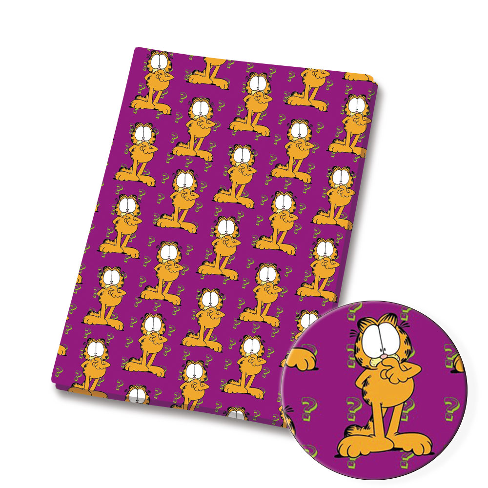 Tela de dibujos animados DIY14 - Baby Products 1 Year reseña y precio