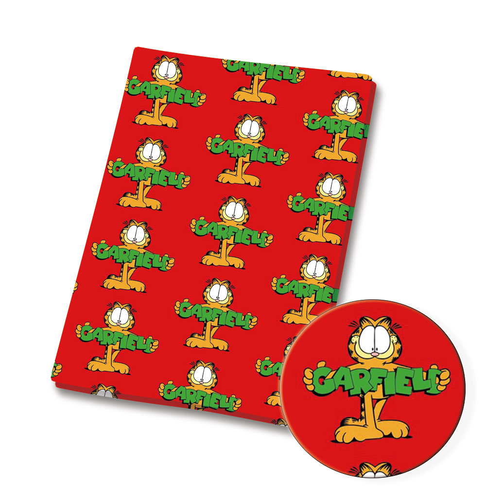 Tela de dibujos animados DIY14 - Baby Products 1 Year reseña y precio