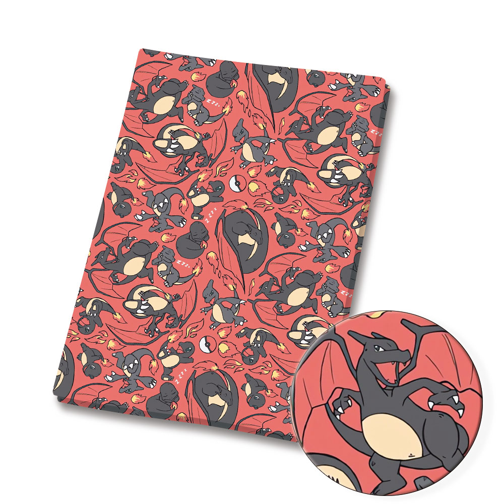 Tela de dibujos animados de Po - Baby Products 1 Year reseña y precio