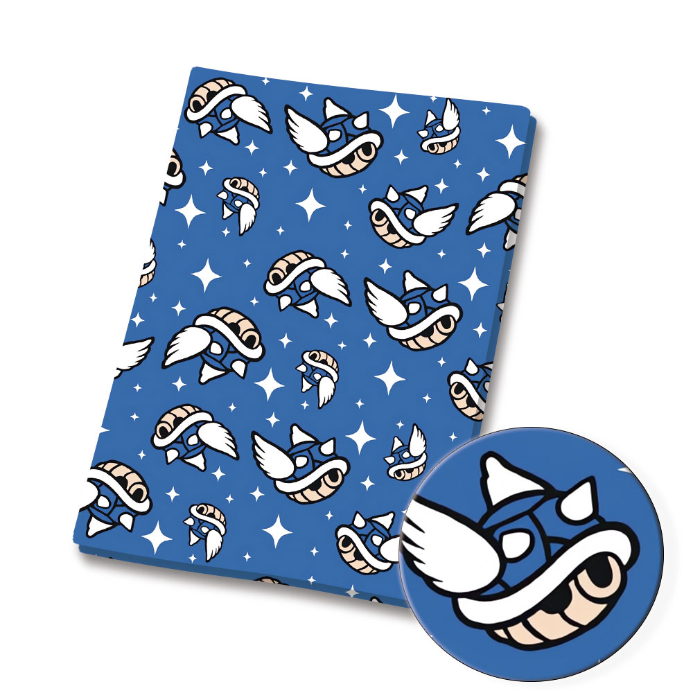 Tela de dibujos animados de Po - Baby Products 1 Year reseña y precio