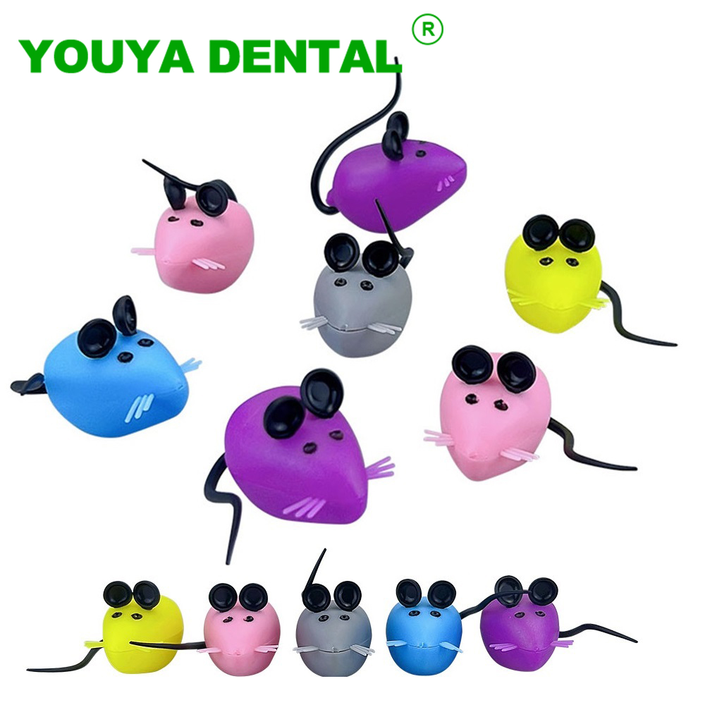 Caja de dientes de leche de 50 - Baby Products Storage Box reseña y precio