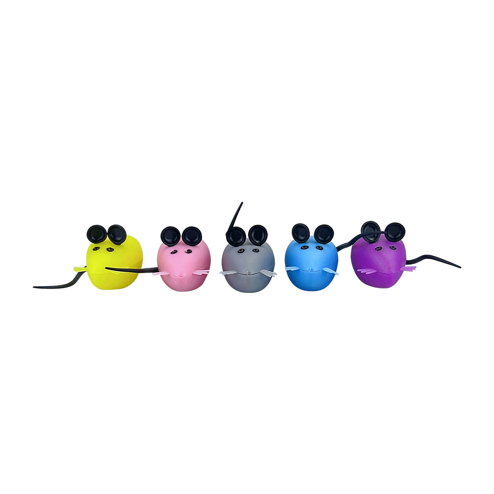 Caja de dientes de leche de 50 - Baby Products Storage Box reseña y precio