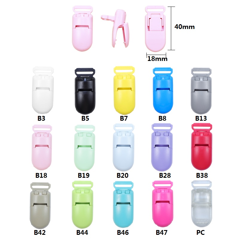 BOBO.BOX, accesorios para mord - Baby Products Expo reseña y precio