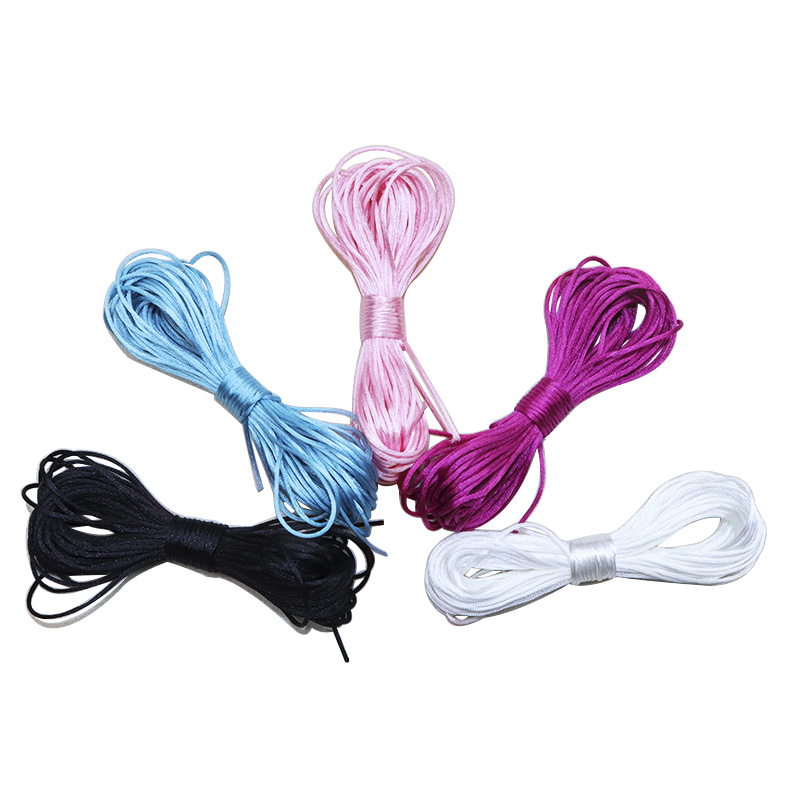 BOBO.BOX, accesorios para mord - Baby Products Expo reseña y precio